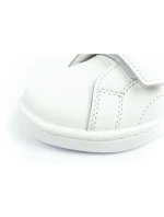 Boty  Royal Jr model 20199477 - Reebok