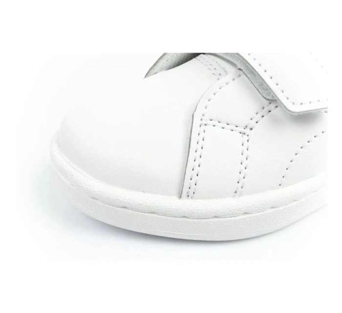 Boty  Royal Jr model 20199477 - Reebok