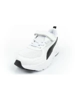 Boty Puma Trinity Jr 391480 02