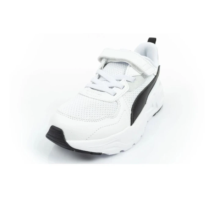 Boty Puma Trinity Jr 391480 02