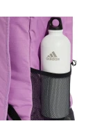 Rękawice Select 90 Grip Jr 7 model 20212110 - ADIDAS Rękawice Select 90 Grip Jr 7 model 20212110 - ADIDAS