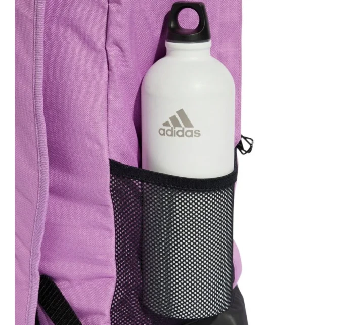 Rękawice Select 90 Grip Jr 7 model 20212110 - ADIDAS Rękawice Select 90 Grip Jr 7 model 20212110 - ADIDAS