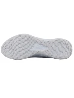 Boty Nike Revolution 6 NN M DC3728-102