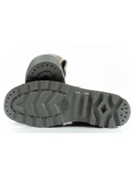 Boty Baggy M model 21252035 - Palladium