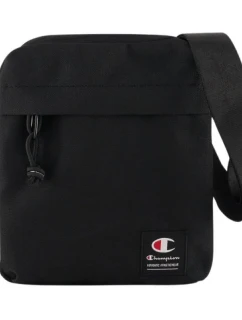 Malá taška přes rameno Champion 806023 KK001