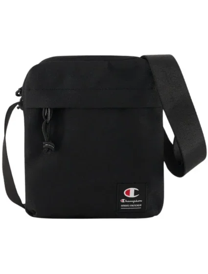 Malá taška přes rameno Champion 806023 KK001