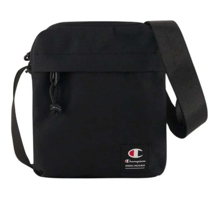 Malá taška přes rameno Champion 806023 KK001