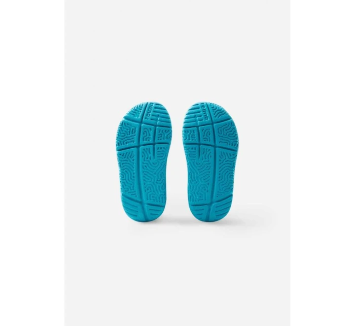 Reima Koralli Jr sandály 5400070A-6980