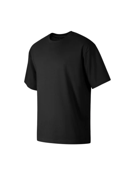 Unisex tričko Stage model 20862457 - Malfini