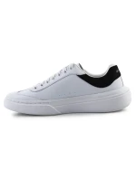 Boty Skechers Cordova Classic-Lighto M 232858-WBK Boty Skechers Cordova Classic-Lighto M 232858-WBK