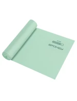 Tréninková guma střední model 21352223