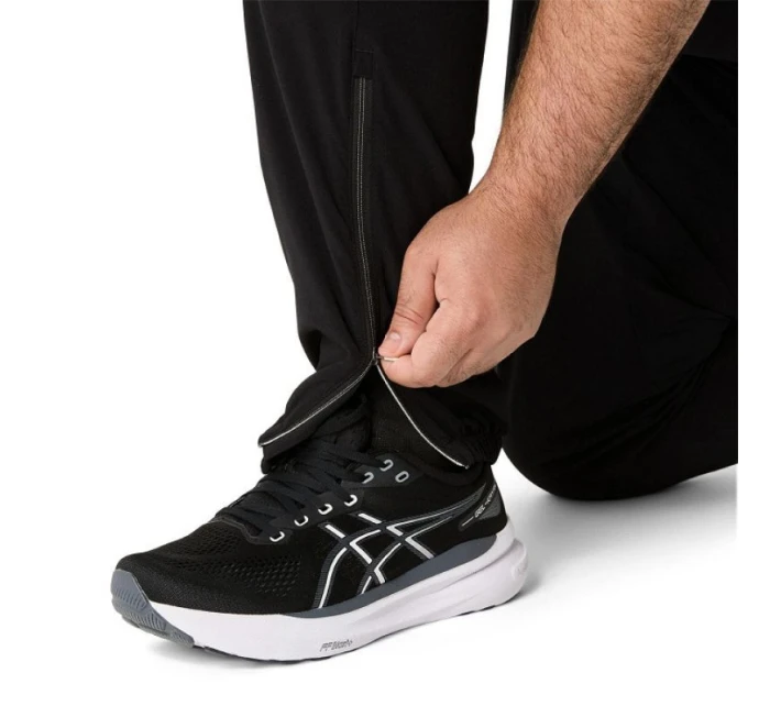 Asics Core Woven Pant M 2011D224001