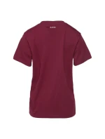 Tričko SP W model 20977978 - Hi-Tec Tričko SP W model 20977978 - Hi-Tec