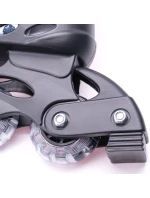 Dětské fitness kolečka model 21352865 JRG - Martes