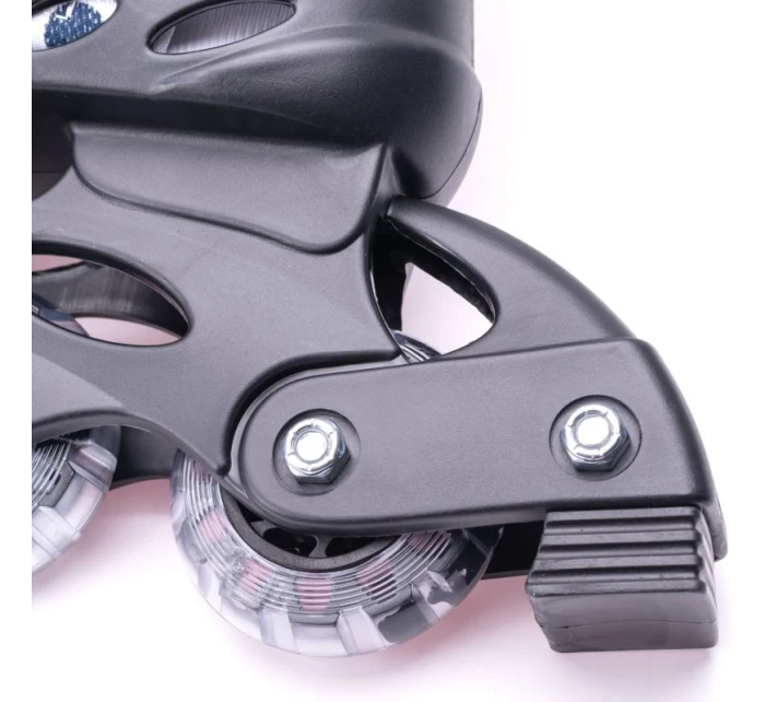 Dětské fitness kolečka model 21352865 JRG - Martes