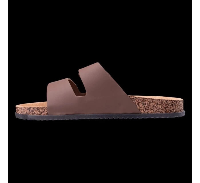 Pánské žabky model 21353037 - Martes Pánské žabky model 21353037 - Martes