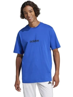 tričko s jedním M model 20981963 - ADIDAS