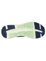 Boty Skechers Slip-ins Glide-Step - Altus W 150510-BLMT Boty Skechers Slip-ins Glide-Step - Altus W 150510-BLMT