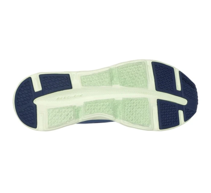 Boty Skechers Slip-ins Glide-Step - Altus W 150510-BLMT Boty Skechers Slip-ins Glide-Step - Altus W 150510-BLMT