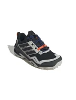 Adidas TERREX Skychaser GTX nízké trekové boty - cblack/cblack/greone Adidas TERREX Skychaser GTX nízké trekové boty - cblack/cblack/greone