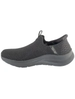 Slipins: Arch Fit 2.0 Black 41 model 21383321 - Skechers Slipins: Arch Fit 2.0 Black 41 model 21383321 - Skechers