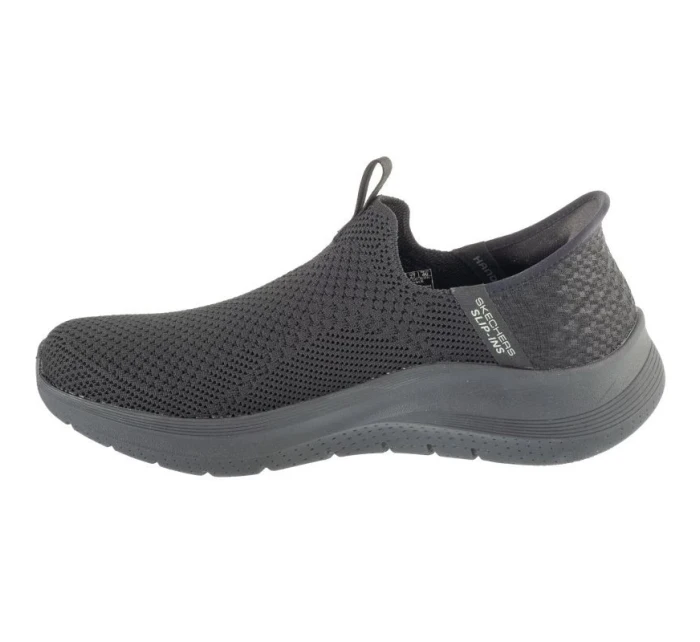 Slipins: Arch Fit 2.0 Black 41 model 21383321 - Skechers Slipins: Arch Fit 2.0 Black 41 model 21383321 - Skechers