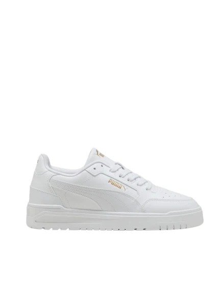 Puma Downtown dámské boty white 402596 01 dámské Puma Downtown dámské boty white 402596 01 dámské