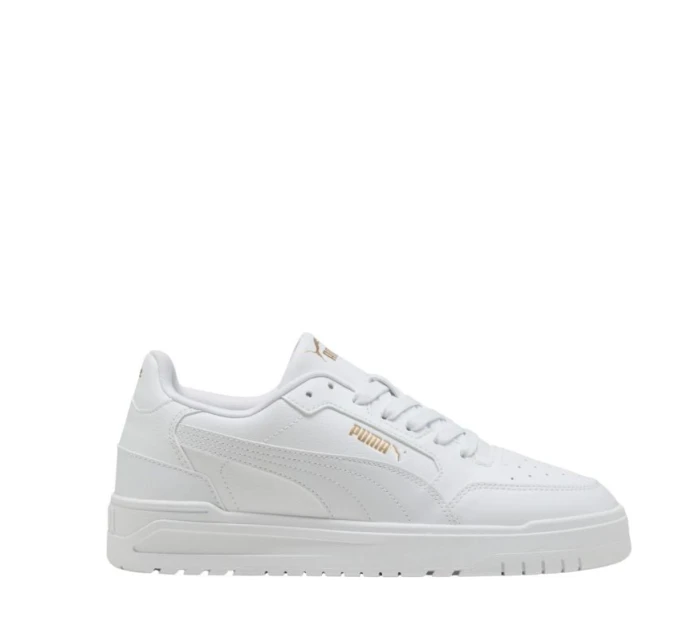 Puma Downtown dámské boty white 402596 01 dámské Puma Downtown dámské boty white 402596 01 dámské