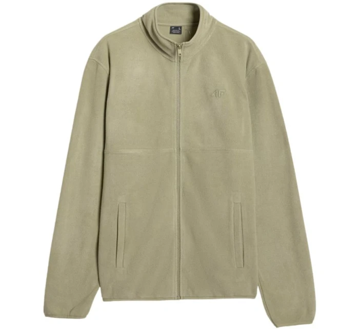 Polar 4F M357 M 4FWAW25TFLEM357 44S