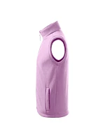 Unisex fleecová vesta Next model 22098934 - Rimeck