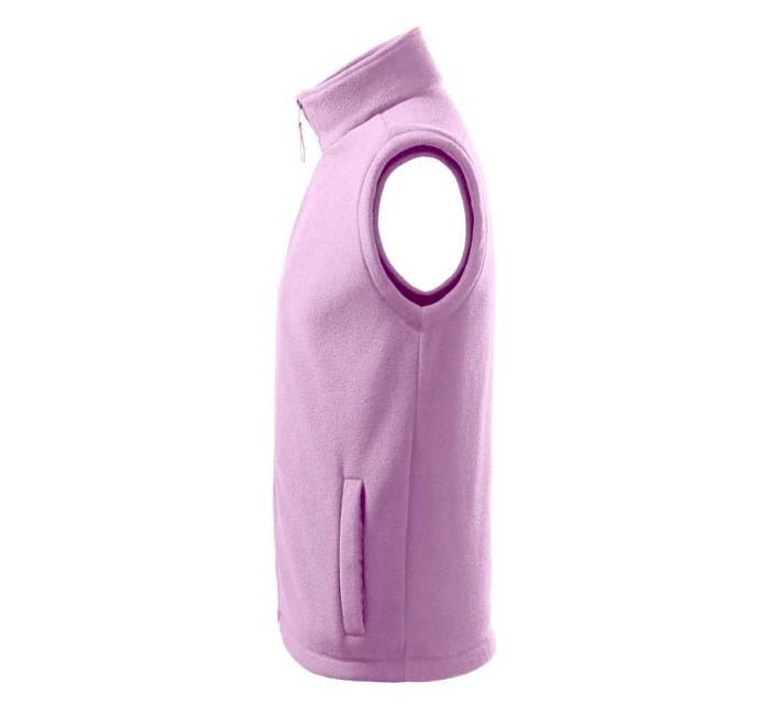 Unisex fleecová vesta Next model 22098934 - Rimeck