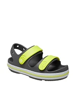 Dětské sandály Crocband model 22151276 - Crocs