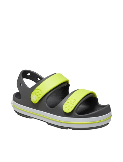 Dětské sandály Crocband model 22151276 - Crocs