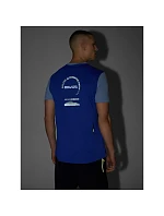 Pánský cyklistický dres model 22220426 - 4F Pánský cyklistický dres model 22220426 - 4F