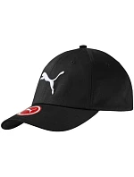 Puma Essential Cap Big Cat 052919 01 Puma Essential Cap Big Cat 052919 01