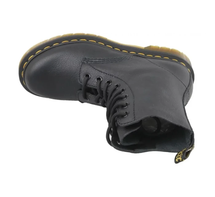 Boty Dr. Martens 1490 Pascal W 13512006