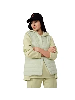 Vesta W HOL22 model 17223099 - Outhorn Vesta W HOL22 model 17223099 - Outhorn