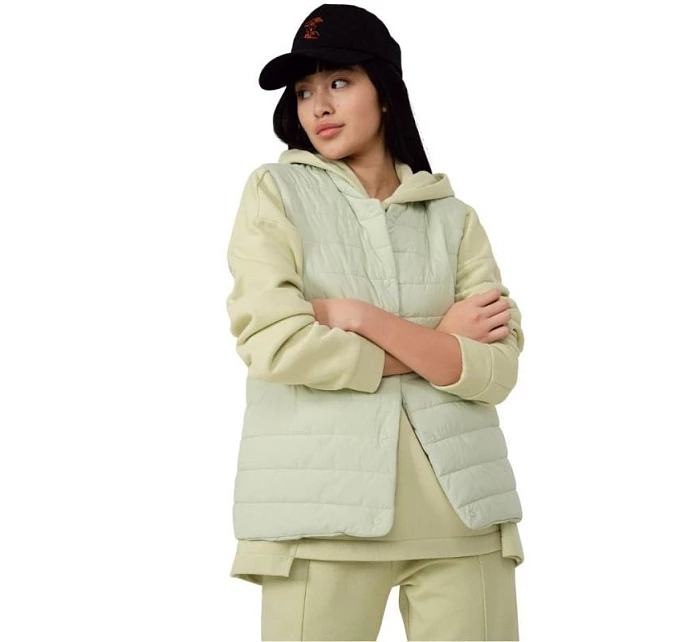 Vesta W HOL22 model 17223099 - Outhorn Vesta W HOL22 model 17223099 - Outhorn