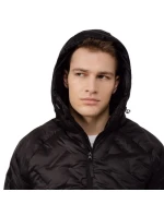 Pánská bunda M HOL22 KUMP602 20S - Outhorn Pánská bunda M HOL22 KUMP602 20S - Outhorn