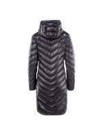 W bunda model 20833616 - Iguana