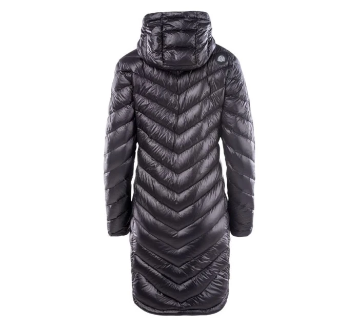 W bunda model 20833616 - Iguana