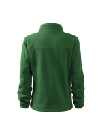 Bunda fleece W model 21330406 - Malfini