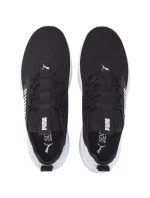 Pánské běžecké boty Block M 07 model 18974355 - Puma Pánské běžecké boty Block M 07 model 18974355 - Puma