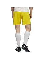 Pánské šortky Entrada 22 M model 18338738 - ADIDAS Pánské šortky Entrada 22 M model 18338738 - ADIDAS