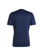 Pánský dres Table 23 M H44527 - Adidas