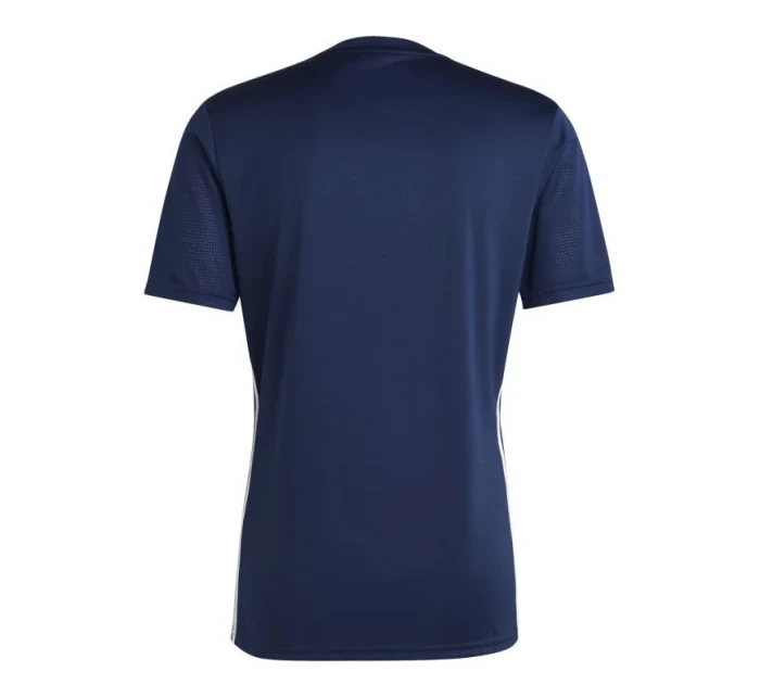 Pánský dres Table 23 M H44527 - Adidas