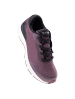 Boty HI-Tec Benard Wp Wo's W 92800490037 Boty HI-Tec Benard Wp Wo's W 92800490037