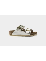 Žabky Arizona BS Jr model 21922878 - Birkenstock