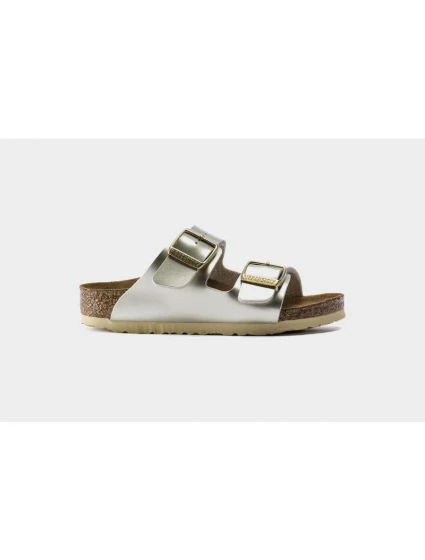 Žabky Arizona BS Jr model 21922878 - Birkenstock