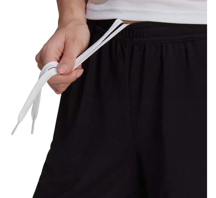 Dámské šortky Entrada 22 Training W model 18468567 - ADIDAS Dámské šortky Entrada 22 Training W model 18468567 - ADIDAS